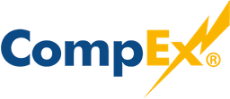 COMPEX