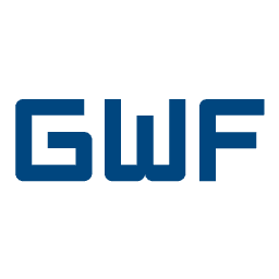 GWF