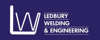 Ledbury Welding & Engineering