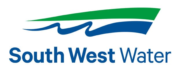 South West Water